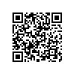 MAX6732UTTGD3-T QRCode