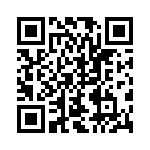 MAX6734AKASHD3 QRCode