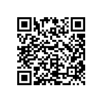 MAX6734AKASYD3-T QRCode