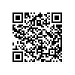 MAX6734KASHD2-T_1A3 QRCode