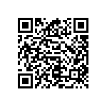 MAX6734KASVD2-T QRCode