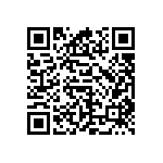 MAX6734KAYDD3-T QRCode