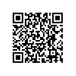 MAX6734KAYHD3-T QRCode