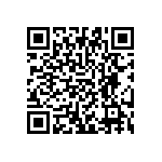 MAX6735AKASHD3-T QRCode