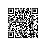 MAX6735AKASYD3-T QRCode