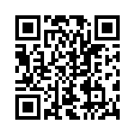 MAX6735AKAYHD3 QRCode