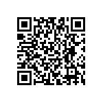 MAX6735KASYD3-T QRCode