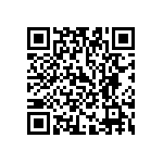 MAX6736XKRVD3-T QRCode