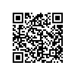 MAX6736XKSFD3-T QRCode