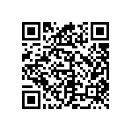 MAX6736XKSHD3-T QRCode