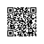 MAX6736XKSYD3-T QRCode