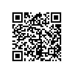 MAX6736XKVRD3-T QRCode