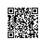 MAX6736XKWTD3-T QRCode