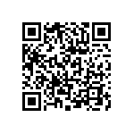 MAX6736XKZGD3-T QRCode