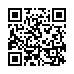 MAX6737XKLTD3 QRCode