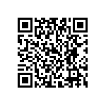 MAX6737XKSHD3-T QRCode