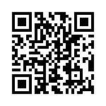 MAX6737XKYFD3 QRCode