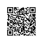 MAX6737XKZGD3-T QRCode