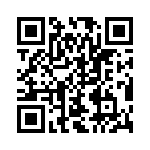 MAX6737XKZGD3 QRCode