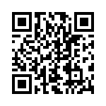 MAX6738XKSD3-T QRCode