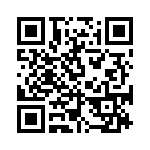 MAX6739XKZD3-T QRCode