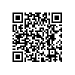 MAX6740XKLTD3-T QRCode