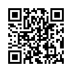 MAX6740XKRVD3 QRCode