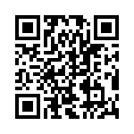 MAX6740XKVHD3 QRCode