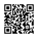 MAX6740XKWED3 QRCode