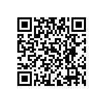 MAX6740XKWGD3-T QRCode