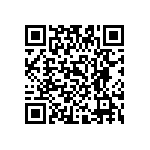 MAX6740XKWTD3-T QRCode