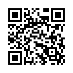 MAX6740XKYHD3 QRCode