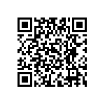 MAX6740XKZGD3-T QRCode