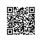 MAX6741XKZGD3-T QRCode