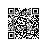 MAX6743XKSDD3-T QRCode