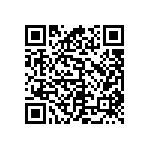 MAX6743XKSHD3-T QRCode