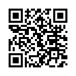 MAX6743XKVRD3 QRCode