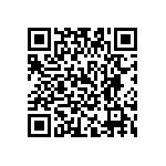 MAX6743XKZWD3-T QRCode