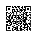 MAX6744XKWGD3-T QRCode