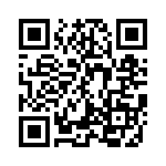 MAX6744XKZGD3 QRCode