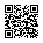 MAX6747KA23-T QRCode