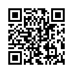 MAX674ESA-T QRCode