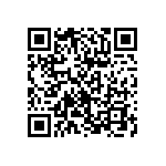 MAX6750KA32-V-T QRCode