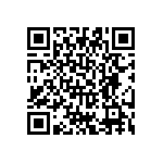 MAX6751KA29-TCLC QRCode