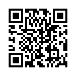 MAX6751KA50-V QRCode