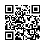 MAX6752KA26 QRCode