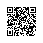 MAX6753KA28-V-T QRCode