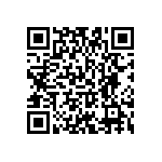 MAX6753KA29-V-T QRCode