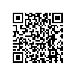 MAX6753KA42-V-T QRCode