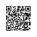 MAX6753KA46-V-T QRCode